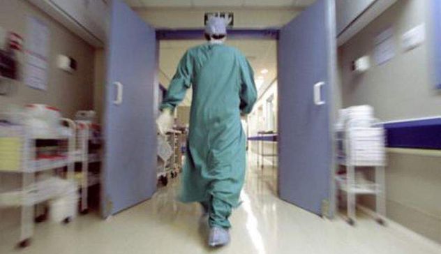 Muore dopo un intervento chirurgico, la Procura sequestra le cartelle cliniche