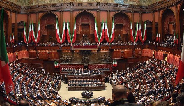 La Corte d'Appello proclama tutti gli eletti in Sardegna, 16 su 25 del Movimento 5 Stelle