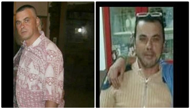 Luca Congera, 49enne, scomparso da casa: “Aiutateci a ritrovarlo”