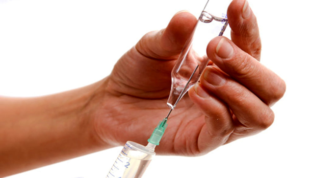 Meningite, vaccini e profilassi: aperture straordinarie ambulatori