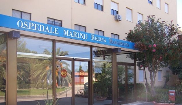 Sanità ad Alghero. La denuncia del M5s: “Servizio ospedaliero congelato”
