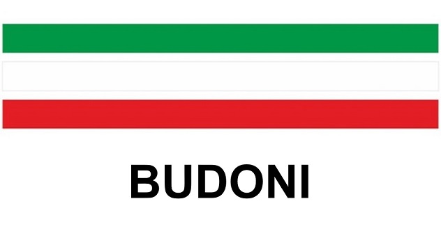 Elezioni amministrative 2018 | BUDONI: le liste dei candidati