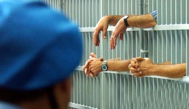 Carceri. Consiglio Sardegna su Garante detenuti, don Cannavera e Partito Radicale sostengono la candidatura di Irene Testa