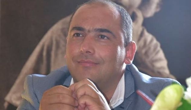 Elezioni comunali 2018: Giovanni Santo Porcu riconfermato sindaco di Galtellì