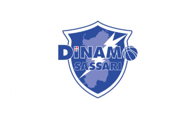 Definito lo staff della Dinamo Banco di Sardegna