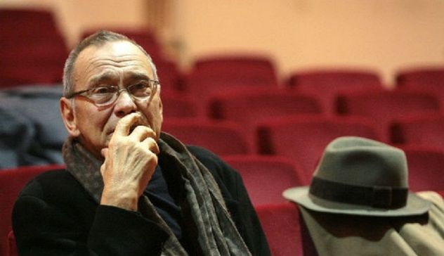 Sardinia Film Festival: attesa per Roberto Perpignani e Andrej Konchalovskji 