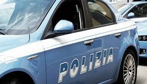 Arrestato a Milano tassista abusivo, violentò ragazza ubriaca