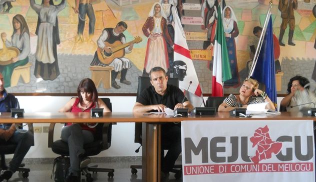 Piano di Protezione civile nel Meilogu: deciso un finanziamento di 3mila euro per ogni Comune