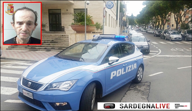 “Dammi i soldi o ti brucio il locale e la macchina”, 49enne arrestato