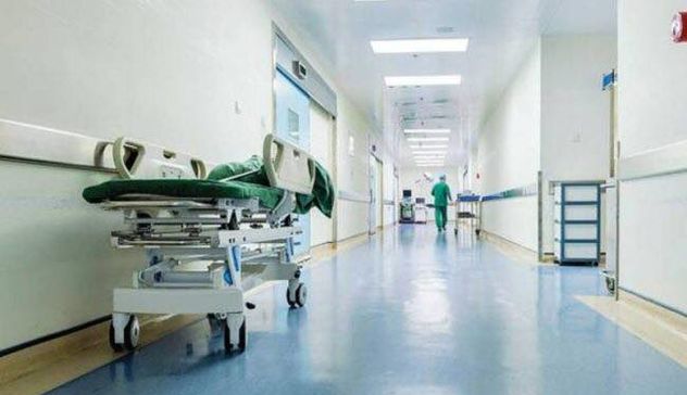 Considerazioni del Ministero della Salute sulla Riforma della rete ospedaliera sarda. Anci Sardegna: «Rivedere la logica dei poteri»