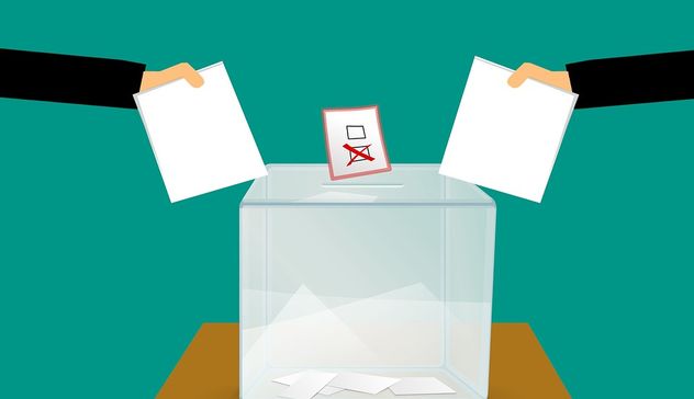 Elezioni Amministrative 2019 : in Provincia di Sassari il Centrosinistra si confronta