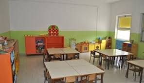 Inaugurata a Sassari la prima scuola Montessori 