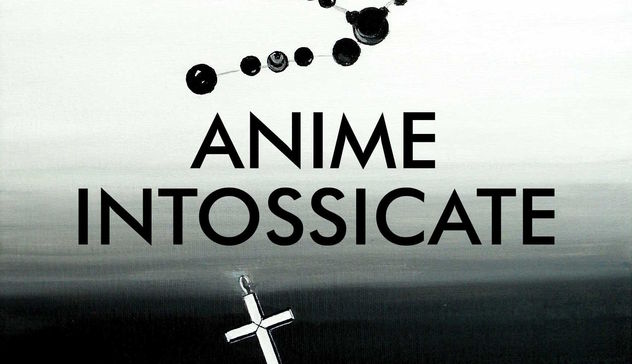 Le “Anime Intossicate” di Francesco Cossu arrivano a Bonorva