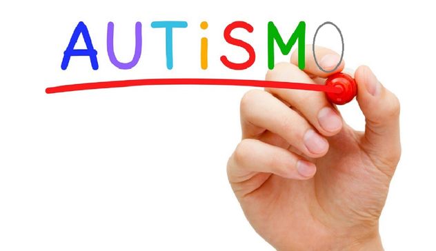 Nuovi approcci e terapie per affrontare i disturbi autistici