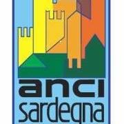 Minacce alla Sindaca di Torino: la solidarietà di Anci Sardegna