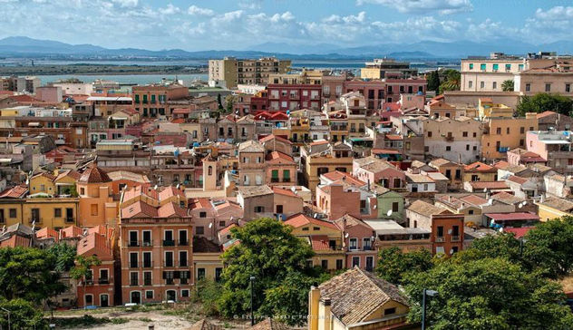 Sardegna punta sul turismo esperienziale
