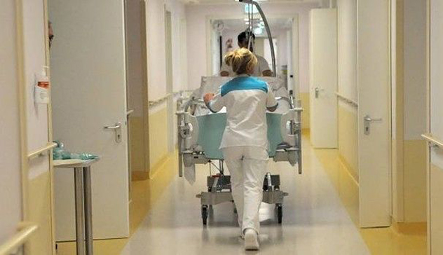 Sanità, lotta al precariato negli ospedali: arrivano nuove assunzioni