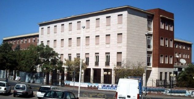 Università, gli studenti più preparati arrivano dal liceo Pacinotti di Cagliari