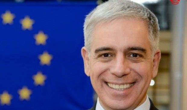 L’eurodeputato Stefano Maullu lancia “EasyEurope” per la Sardegna