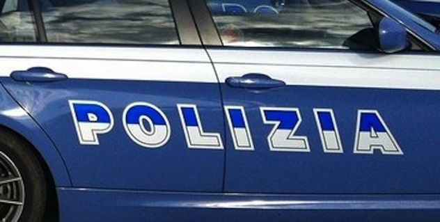 Corpo di Polizia metropolitana a Sassari