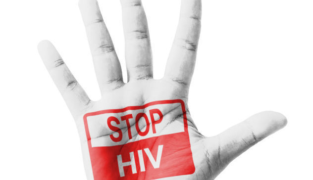 Aids: aumentano i casi di Hiv in Sardegna