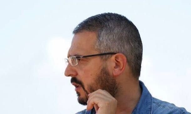 Intimidazioni ai Sindaci: Anci Sardegna scrive a Salvini e Pigliaru