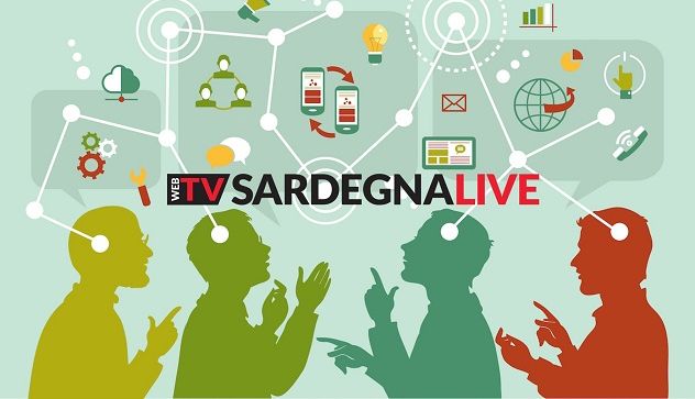 Sardegna Live, un anno di storie: gli articoli più letti del 2018