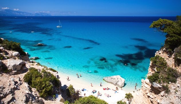 Pronto il Piano Strategico Sardinia East Land, coinvolti amministratori, imprese turistiche e attrattori territoriali