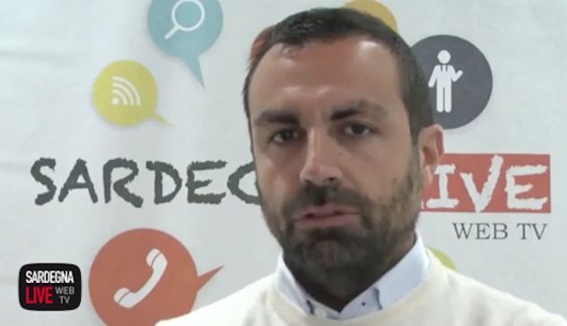 Decreto Salvini. Michele Pais: «I Sindaci rispettino la legge»
