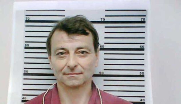 Cesare Battisti arrestato in Bolivia