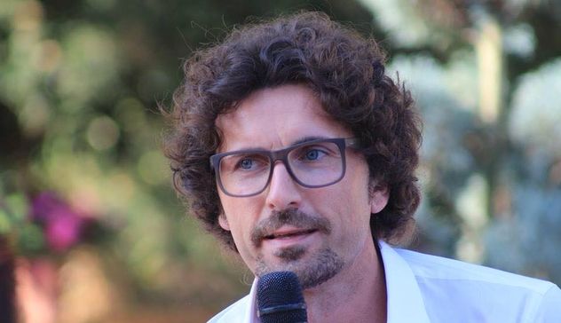 Elezioni Suppletive di Cagliari: Danilo Toninelli in Sardegna per sostenere la candidatura di Luca Caschili