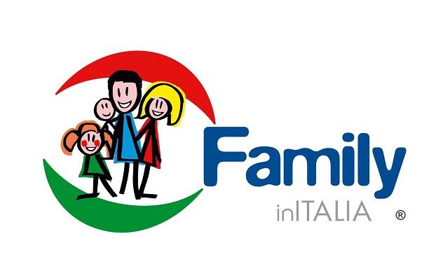 A Romana il marchio di “Comune Amico della Famiglia”