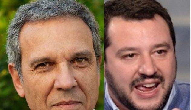 Prezzo del latte. Desogus (M5S): «Salvini e la Lega dalla parte degli industriali, solo il presidente Conte può risolvere la vertenza»