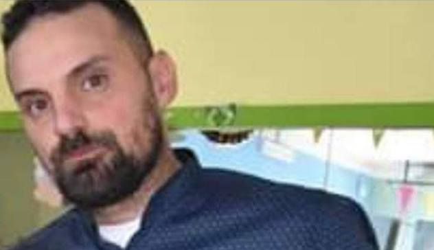 Carabinieri: papà scomparso con i due figli di 8 e 10 anni