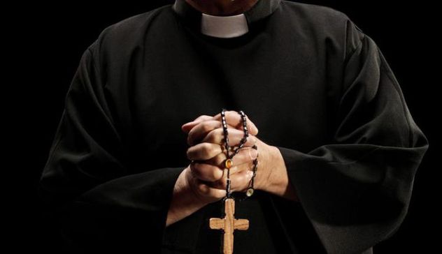 Pedofilia: revocata la libertà su cauzione al cardinale George Pell