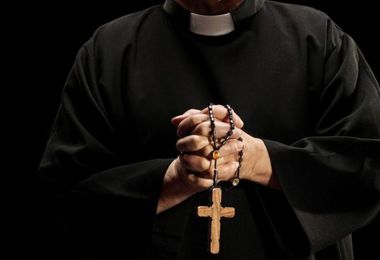 Pedofilia: revocata la libertà su cauzione al cardinale George Pell