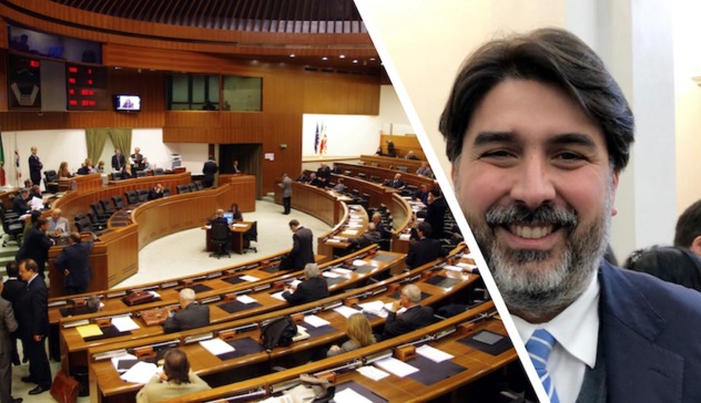 Il nuovo Consiglio regionale della Sardegna dovrà riunirsi entro venti giorni dalla proclamazione ufficiale degli eletti