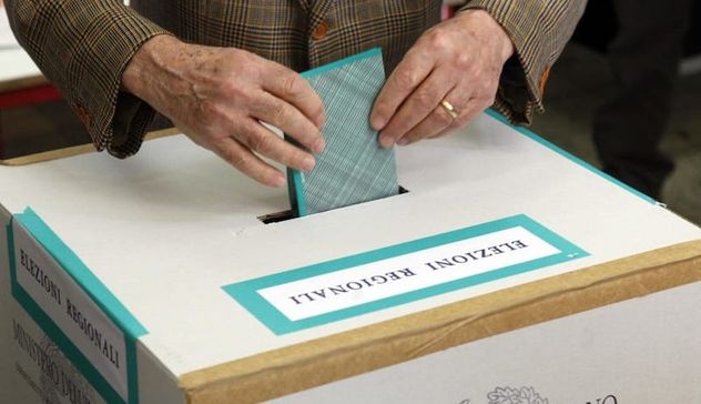 Elezioni regionali. Ritardi e caos post voto, legge “monstrum” colpisce ancora