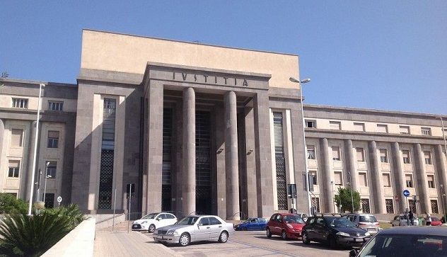 Abbanoa: Tribunale conferma la legittimità delle ingiunzioni fiscali  nei confronti dei clienti plurimorosi
