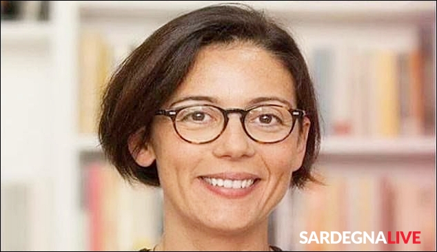 Francesca Ghirra: “Candidata sindaca? Sono onorata di accettare la sfida”. Via alle Primarie per il centro Sinistra