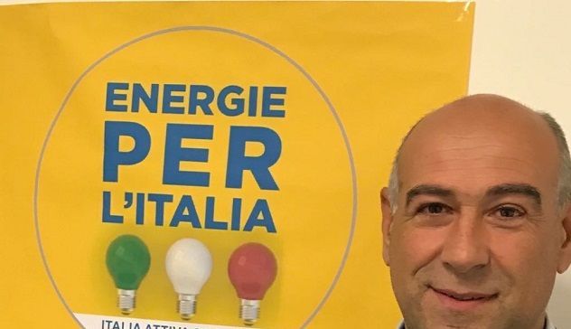 Energie per l’Italia parteciperà alle elezioni comunali
