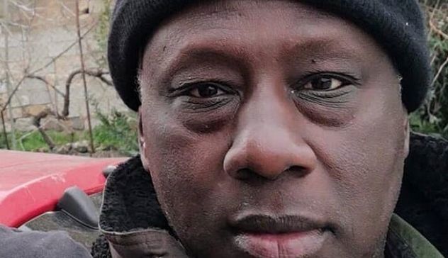 Morto l'ambulante senegalese Babacar: la Barbagia unita per riportare a casa la salma