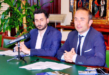 Guido Portoghese: “Consiglio Comunale, anni di intenso lavoro con l’impegno di tutti”