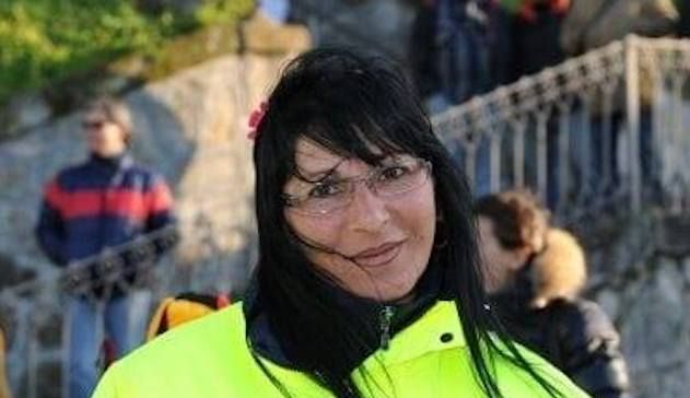 Omicidio Romina Meloni: il sindaco proclama il lutto cittadino