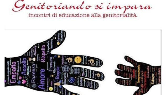 Gavoi contro il bullismo: mercoledì in sala consiliare un workshop di Luca Pagliari