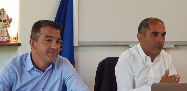 Confartigianato Sardegna: “Togliere il freno a un settore che vuole crescere”