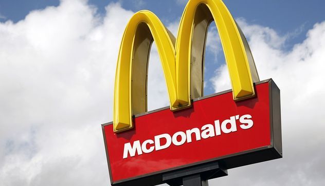 McDonald's, nuove assunzioni: 50 posti di lavoro in Sardegna