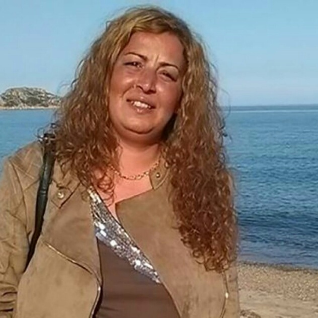 Ritrovata la 41enne scomparsa di Baunei, Sandra Cabras sta bene