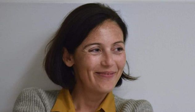 Comunali a Cagliari: Francesca Ghirra sarà la candidata del centrosinistra