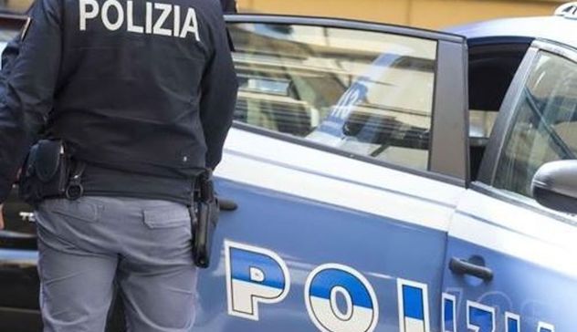 Maxi operazione della Polizia a Cagliari contro l’immigrazione clandestina: numerosi arresti e perquisizioni 